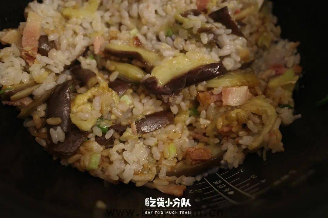 被做饭逼疯的朋友，收好这份攻略
                
                 
    (图13)