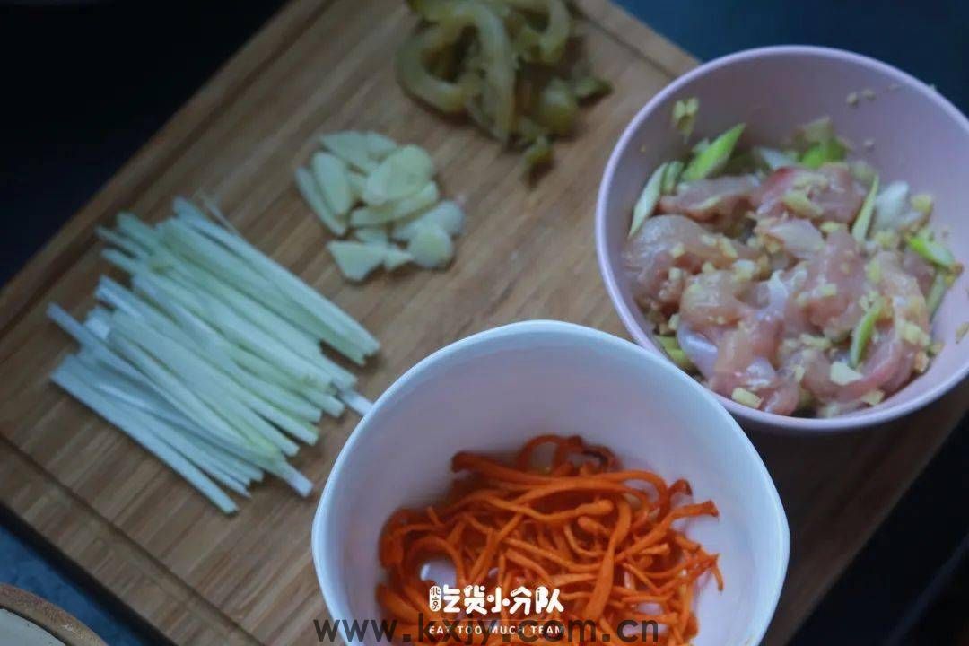 被做饭逼疯的朋友，收好这份攻略
                
                 
    (图6)