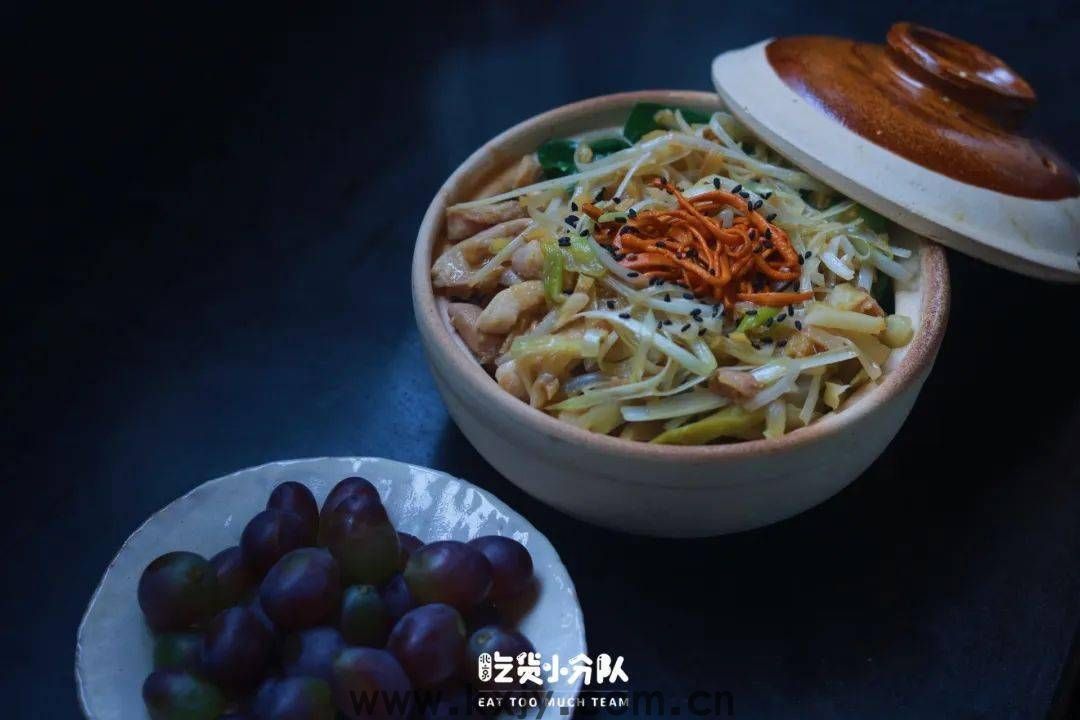 被做饭逼疯的朋友，收好这份攻略
                
                 
    (图5)