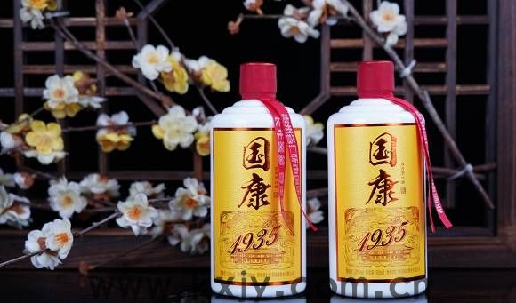 不辣喉不上头的白酒？盘点喝过的不辣喉、不上头的粮食酒(图7)