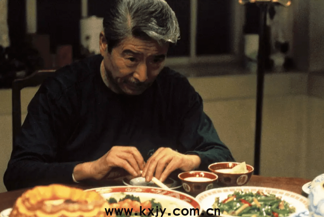 《饮食西游记》：“蟹渡大海而西”(图3)