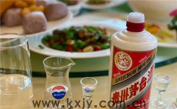 普通家庭婚宴用什么酒合适？婚宴用酒推荐排行榜(图1)