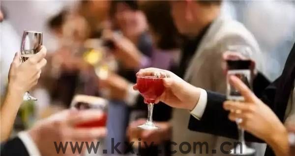 普通家庭婚宴用什么酒合适？婚宴用酒推荐排行榜(图3)