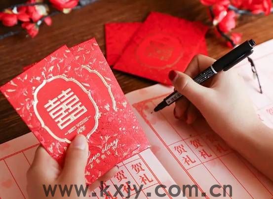 普通家庭婚宴用什么酒合适？婚宴用酒推荐排行榜(图2)
