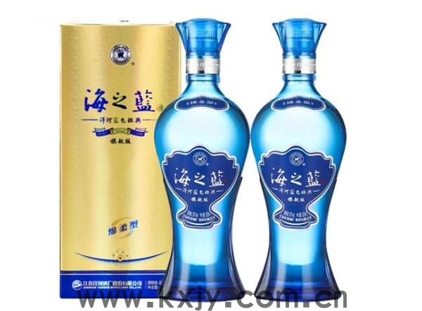 普通家庭婚宴用什么酒合适？婚宴用酒推荐排行榜(图6)