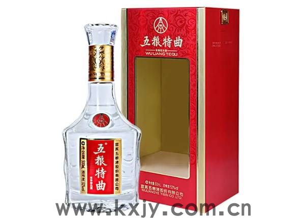 普通家庭婚宴用什么酒合适？婚宴用酒推荐排行榜(图7)
