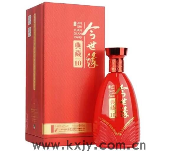 普通家庭婚宴用什么酒合适？婚宴用酒推荐排行榜(图8)