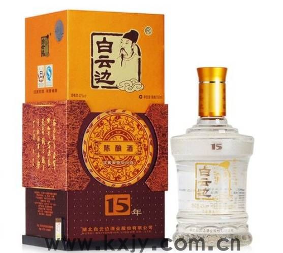 普通家庭婚宴用什么酒合适？婚宴用酒推荐排行榜(图9)