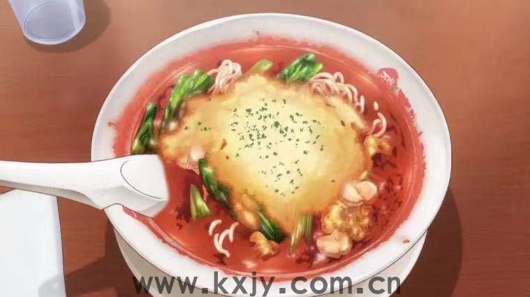 拉面的全球史：“国民料理”的文化再生产(图5)