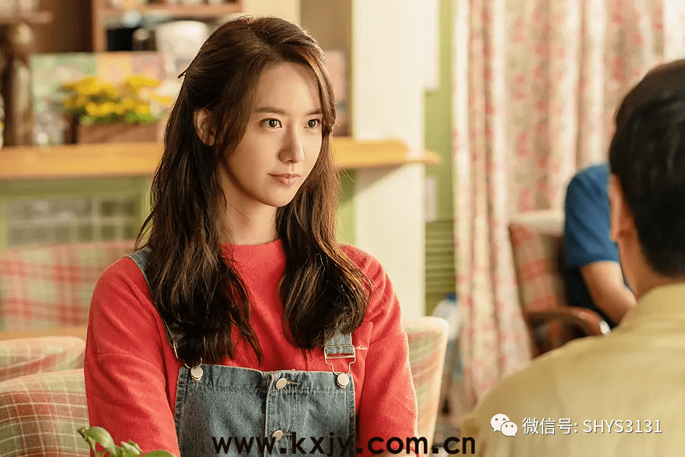 奇迹：一点一点的奇迹~(图3)
