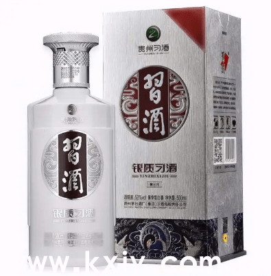 便宜的酱香型白酒能喝吗？究竟几十块钱的酱香酒能喝吗(图2)