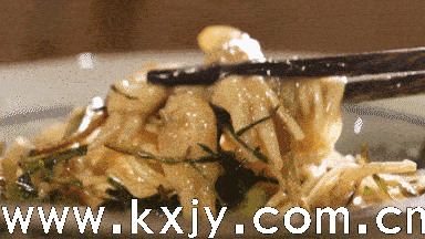 你还在用丝瓜炒蛋?换个搭配鲜出新高度(图2) 你还在用丝瓜炒蛋?换个搭配鲜出新高度(图2)