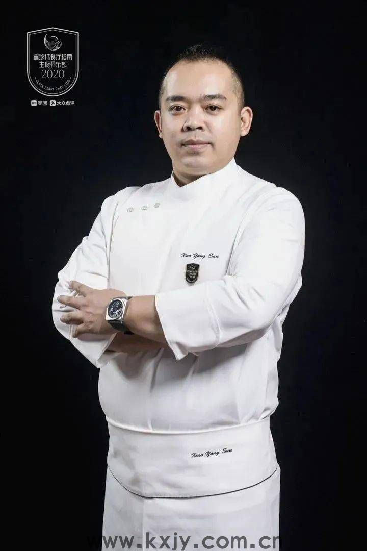 你还在用丝瓜炒蛋?换个搭配鲜出新高度(图6) 你还在用丝瓜炒蛋?换个搭配鲜出新高度(图6)