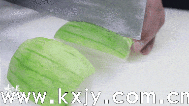 你还在用丝瓜炒蛋?换个搭配鲜出新高度(图11) 你还在用丝瓜炒蛋?换个搭配鲜出新高度(图11)