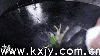 你还在用丝瓜炒蛋?换个搭配鲜出新高度(图24) 你还在用丝瓜炒蛋?换个搭配鲜出新高度(图24)