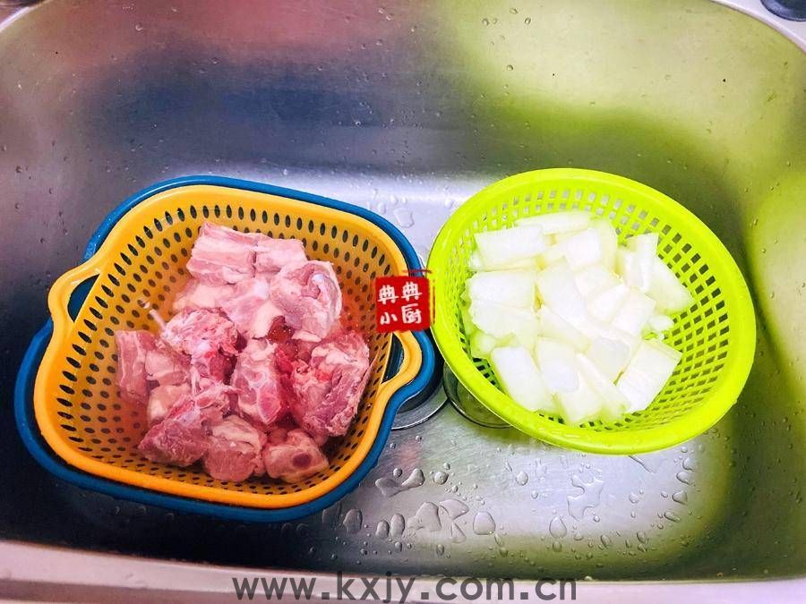 原创
            断崖式降温，用美食来平抚心情，超赞(图3)