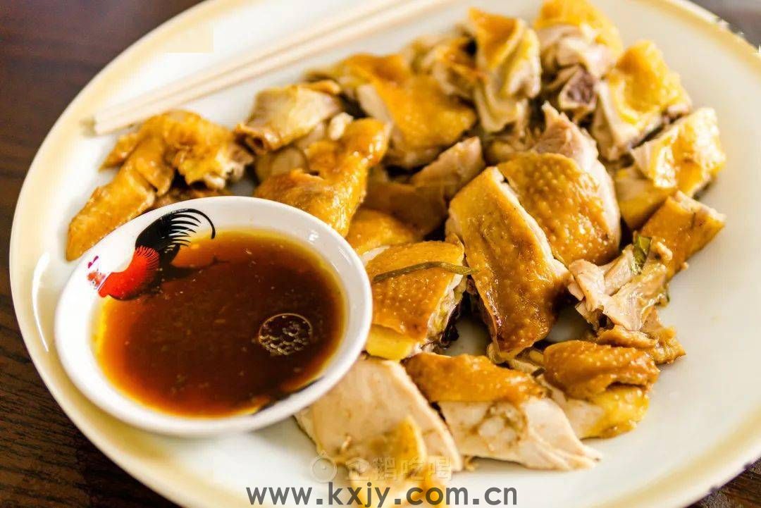 看到菜单的时候，我就决定为它坐一小时的地铁。(图2)