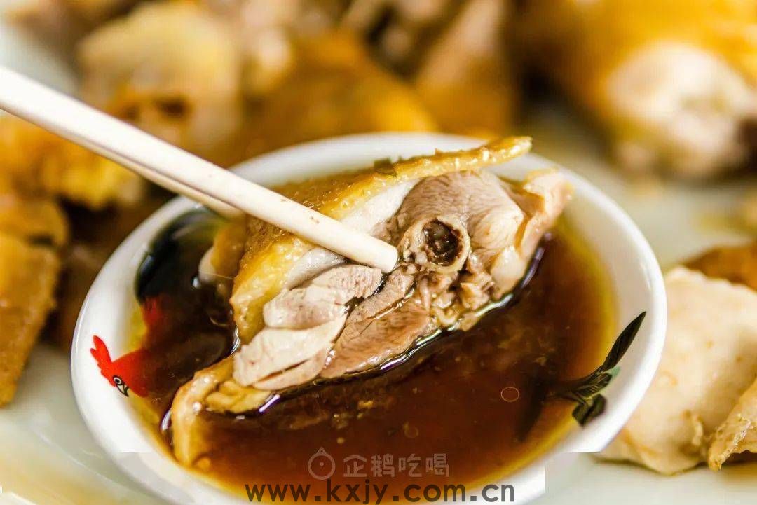 看到菜单的时候，我就决定为它坐一小时的地铁。(图5)