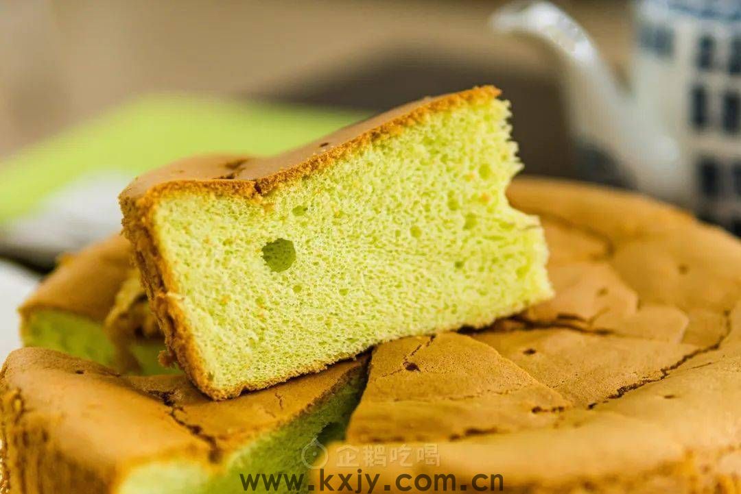 看到菜单的时候，我就决定为它坐一小时的地铁。(图14)