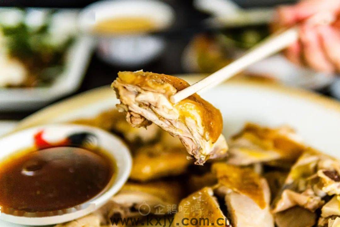 看到菜单的时候，我就决定为它坐一小时的地铁。(图16)