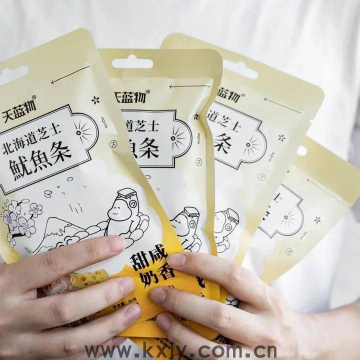 火遍全球的“丑面包”，真的好吃吗？(图2)