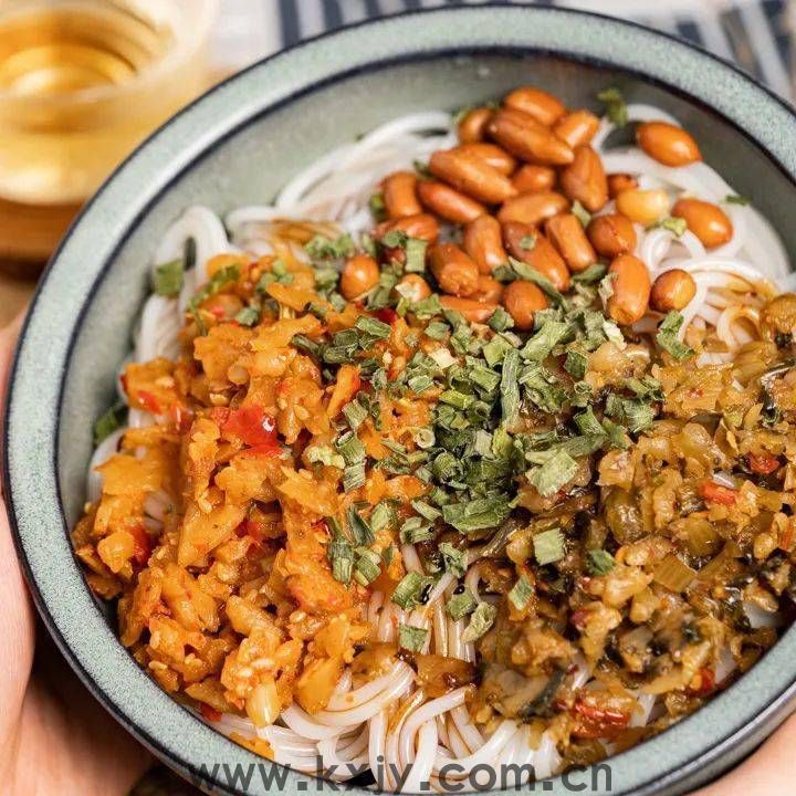 火遍全球的“丑面包”，真的好吃吗？(图5)