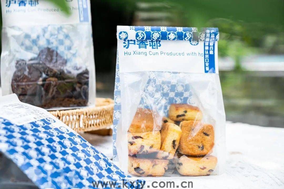 火遍全球的“丑面包”，真的好吃吗？(图16)