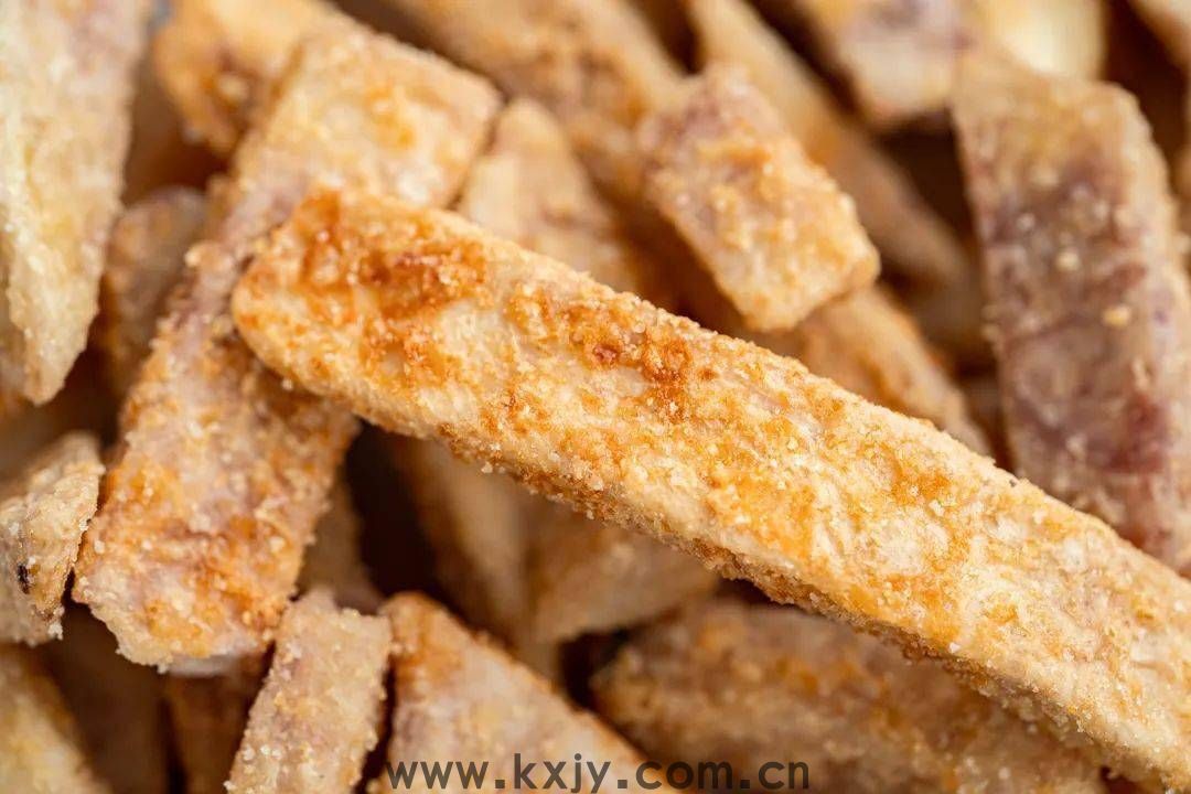 火遍全球的“丑面包”，真的好吃吗？(图18)