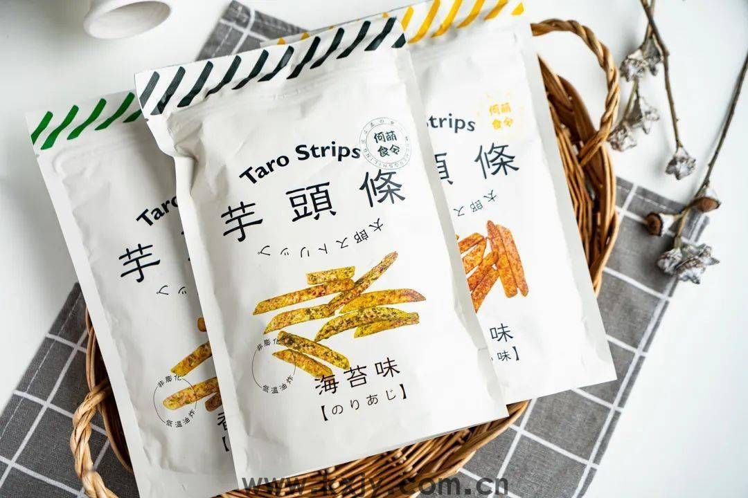 火遍全球的“丑面包”，真的好吃吗？(图21)