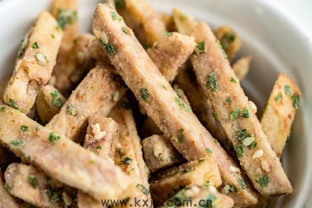火遍全球的“丑面包”，真的好吃吗？(图19)