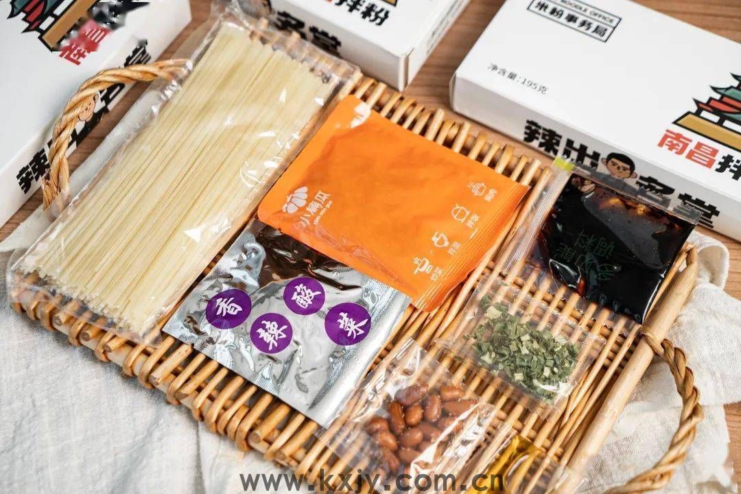 火遍全球的“丑面包”，真的好吃吗？(图24)