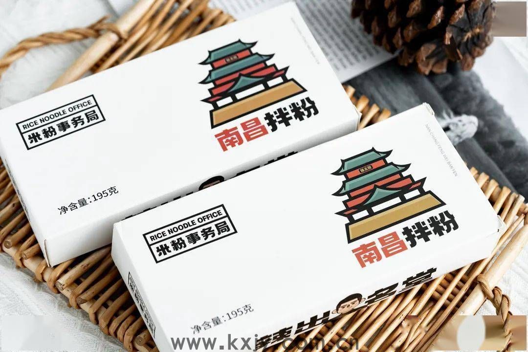 火遍全球的“丑面包”，真的好吃吗？(图26)