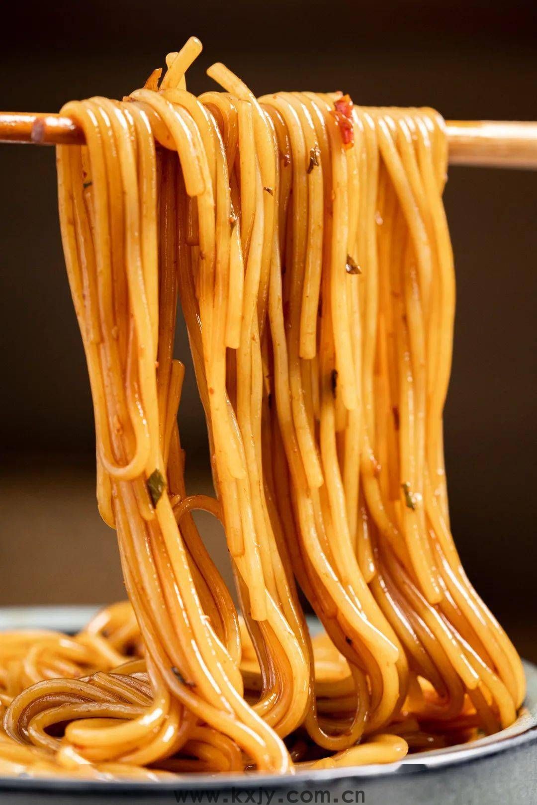 火遍全球的“丑面包”，真的好吃吗？(图25)