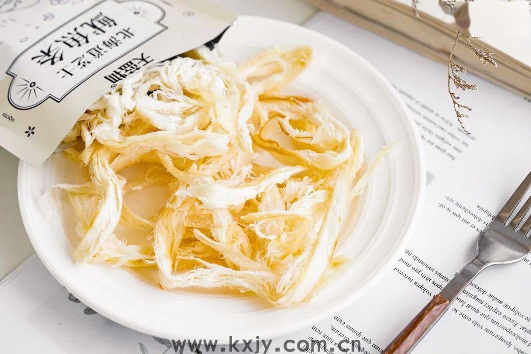 火遍全球的“丑面包”，真的好吃吗？(图29)