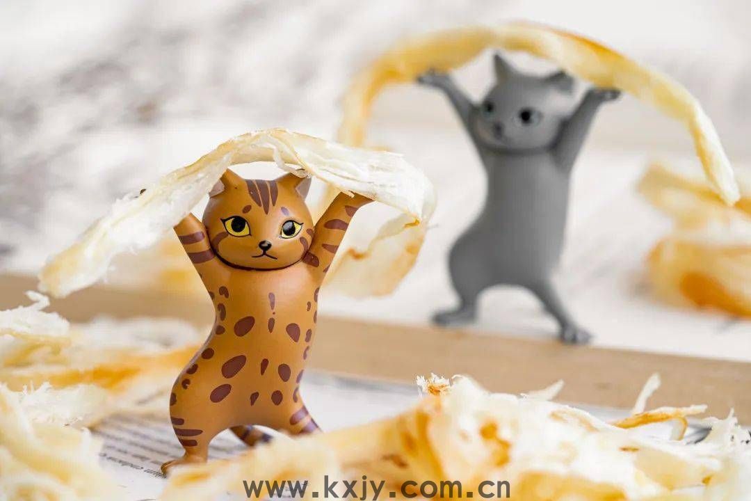 火遍全球的“丑面包”，真的好吃吗？(图28)