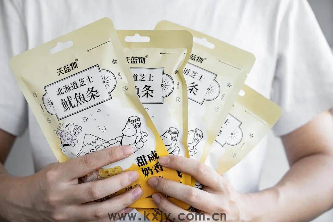 火遍全球的“丑面包”，真的好吃吗？(图31)