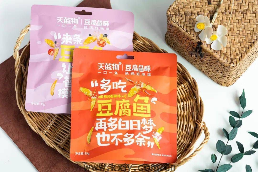 火遍全球的“丑面包”，真的好吃吗？(图36)