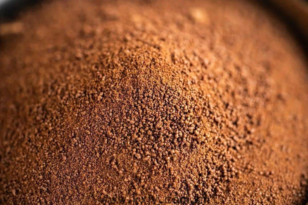 火遍全球的“丑面包”，真的好吃吗？(图38)