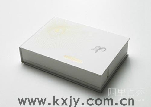 浪漫求婚书 让你求婚马到成功--开心家园