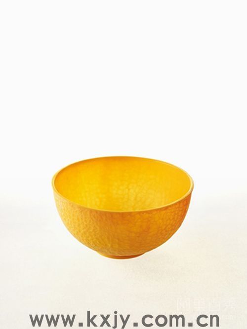 蔬菜水果造型餐具 让用餐更具趣味性--开心家园