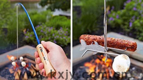 alibaixiu.com-campfire-rod-01