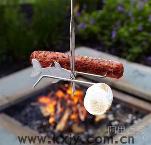 alibaixiu.com-campfire-rod-02