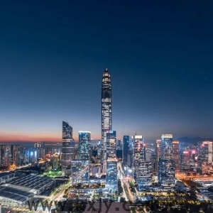 近期潮流科技概览：2025年5月的创新浪潮